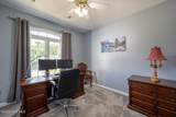 213 Mineral Court - Photo 22