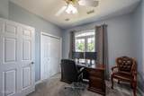 213 Mineral Court - Photo 23