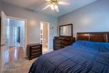 213 Mineral Court - Photo 26