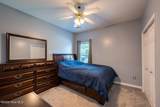 213 Mineral Court - Photo 27