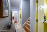 213 Mineral Court - Photo 28