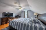 213 Mineral Court - Photo 29