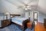 213 Mineral Court - Photo 30