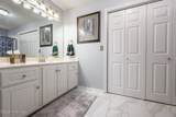 213 Mineral Court - Photo 31