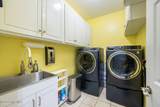 213 Mineral Court - Photo 32