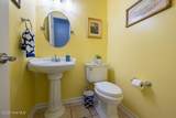 213 Mineral Court - Photo 33