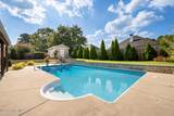 213 Mineral Court - Photo 37