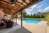 213 Mineral Court - Photo 39