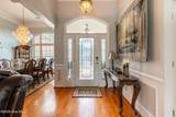 213 Mineral Court - Photo 4