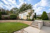 213 Mineral Court - Photo 40