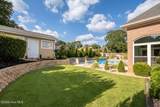 213 Mineral Court - Photo 41