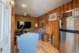213 Mineral Court - Photo 42