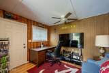 213 Mineral Court - Photo 43