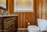 213 Mineral Court - Photo 44