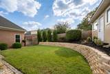 213 Mineral Court - Photo 45