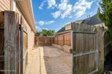 213 Mineral Court - Photo 46