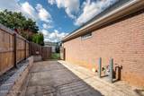 213 Mineral Court - Photo 47