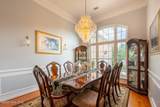 213 Mineral Court - Photo 5