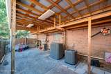 213 Mineral Court - Photo 50