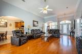213 Mineral Court - Photo 6