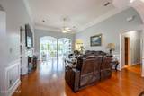 213 Mineral Court - Photo 7