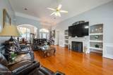 213 Mineral Court - Photo 8