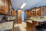 213 Mineral Court - Photo 9