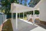 305 Baytree Drive - Photo 10