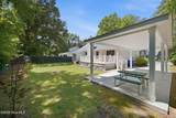 305 Baytree Drive - Photo 11