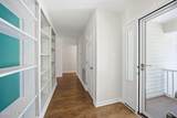 305 Baytree Drive - Photo 12