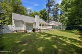 305 Baytree Drive - Photo 13