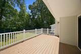 305 Baytree Drive - Photo 14