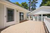 305 Baytree Drive - Photo 16