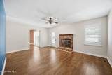 305 Baytree Drive - Photo 17