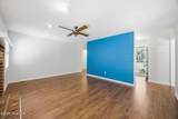 305 Baytree Drive - Photo 18