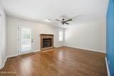 305 Baytree Drive - Photo 19