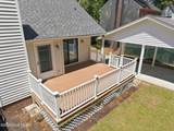 305 Baytree Drive - Photo 2