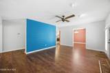 305 Baytree Drive - Photo 20