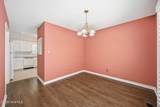 305 Baytree Drive - Photo 21