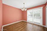 305 Baytree Drive - Photo 22