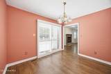 305 Baytree Drive - Photo 23