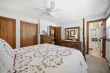 305 Baytree Drive - Photo 24