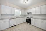 305 Baytree Drive - Photo 25