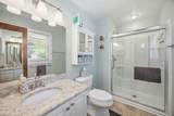 305 Baytree Drive - Photo 26