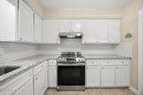 305 Baytree Drive - Photo 27