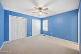 305 Baytree Drive - Photo 29