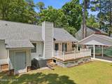 305 Baytree Drive - Photo 3