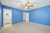 305 Baytree Drive - Photo 30