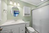 305 Baytree Drive - Photo 31