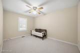 305 Baytree Drive - Photo 32